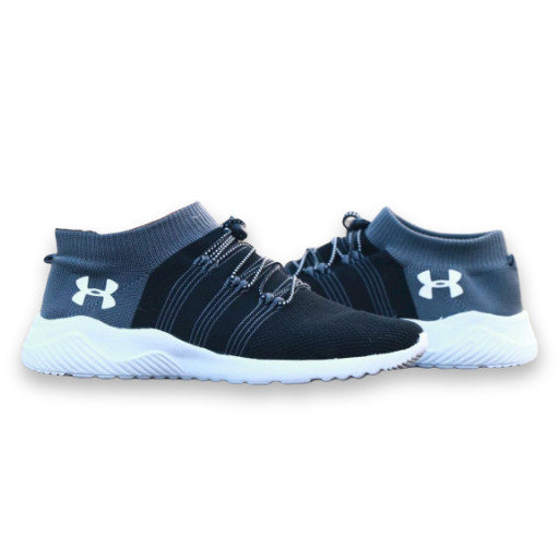 shoe,shoe for men, sport, sport for men, casual shoe, casual shoe for men, white sport, running shoe,comfort shoe,comfortable shoe,air shoe,men sport,mens sport,tennis shoe,basket ball shoe,sport footwear,gym shoe,footgear,men footgear,footgear for men,imported shoe,imported sport,5a quality sport,5a quality shoe,shoe 5a quality,5a shoe,men shoe 5a quality,snoop sport,sport size 6,sport size 7, sport size 8,sport size 9, sport size 10,sports, sports for men,white sports,men sports,mens sports,sports footwear,imported sports,5a quality sports,5a quality shoe,shoe 5a quality,5a shoe,men shoe 5a quality,snoop sports,sports size 6,sports size 7, sports size 8,sports size 9, sports size 10,shoes,shoes for men, casual shoes, casual shoes for men, running shoes,comfort shoes,comfortable shoes,air shoes,tennis shoes,basket ball shoes,gym shoes,imported shoes,5a quality shoes,shoes 5a quality,5a shoes,men shoes 5a quality